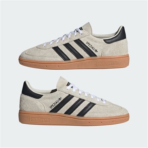 adidas damen handball spezial|Adidas handball spezial unisex.